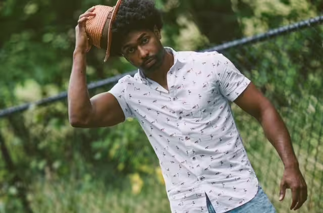 Professional DJ equipment in Takoma Park, MD