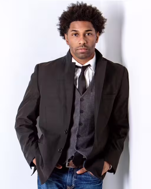 Event DJ with sound system in Turtle Creek, PA