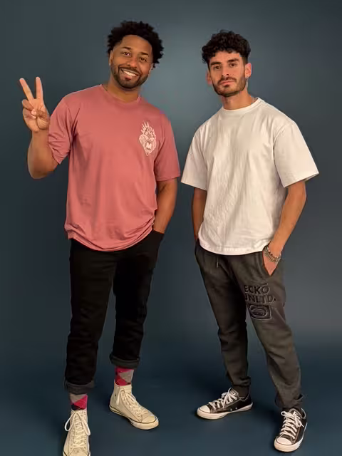 Professional DJ services in Tinicum, PA