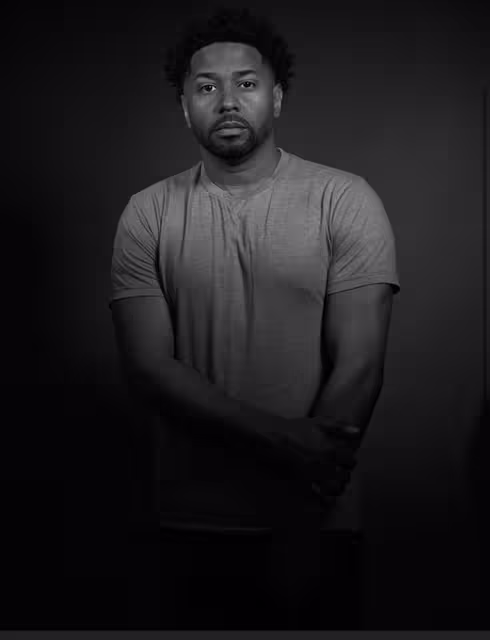 Event DJ performance in Camden, NJ